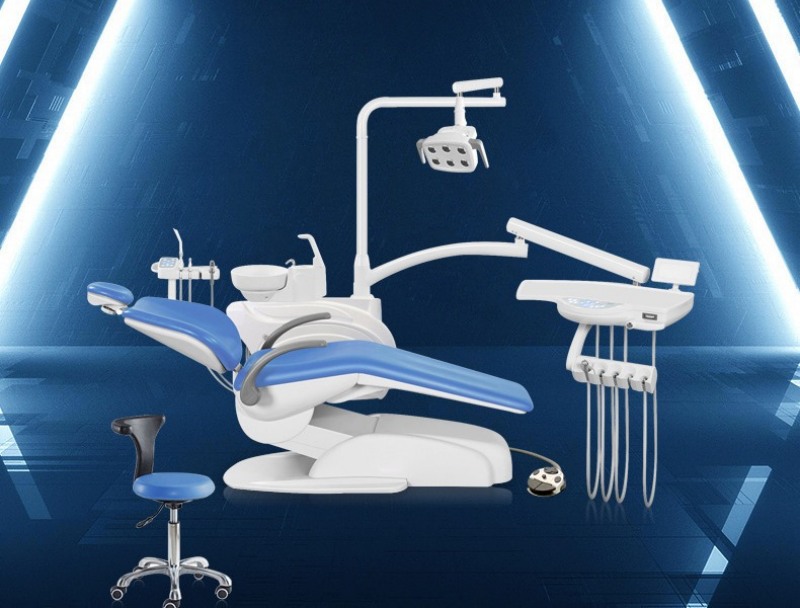 Top China Supplier of Elderly Rehabilitation and Beauty Care Products