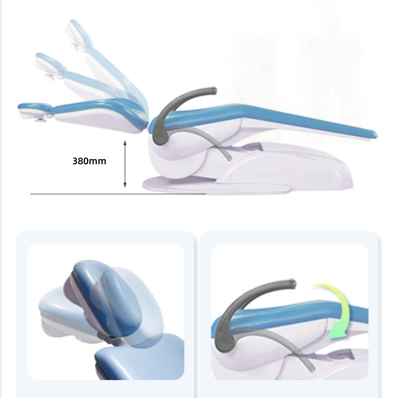 Top China Supplier of Elderly Rehabilitation and Beauty Care Products