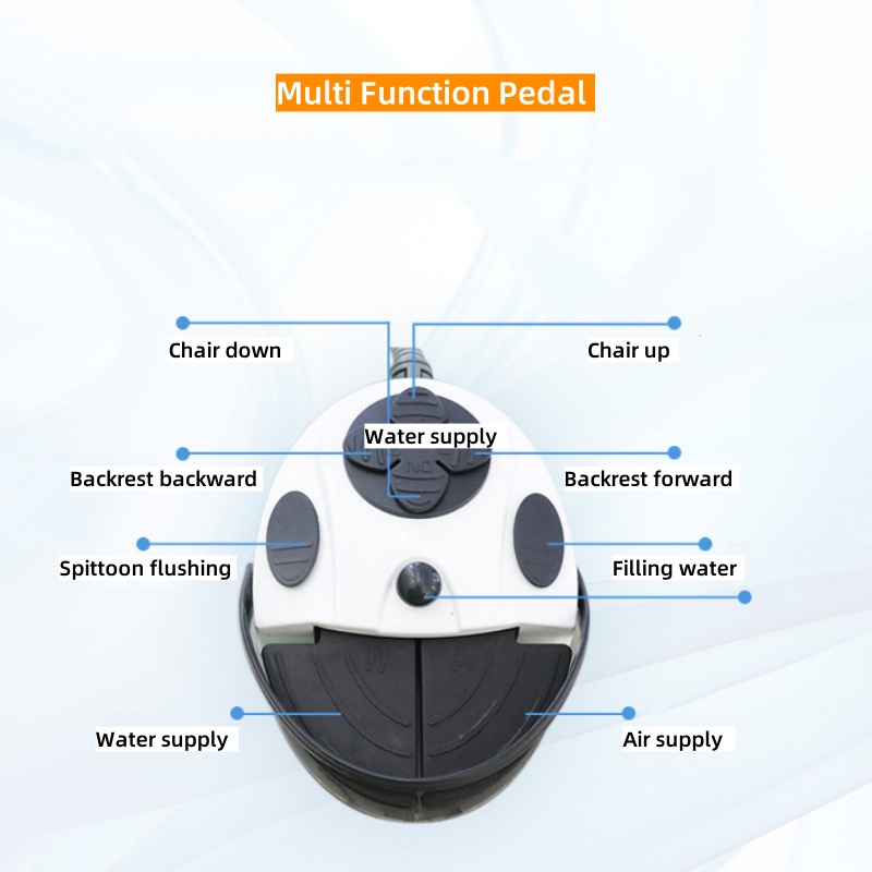 Top China Supplier of Elderly Rehabilitation and Beauty Care Products