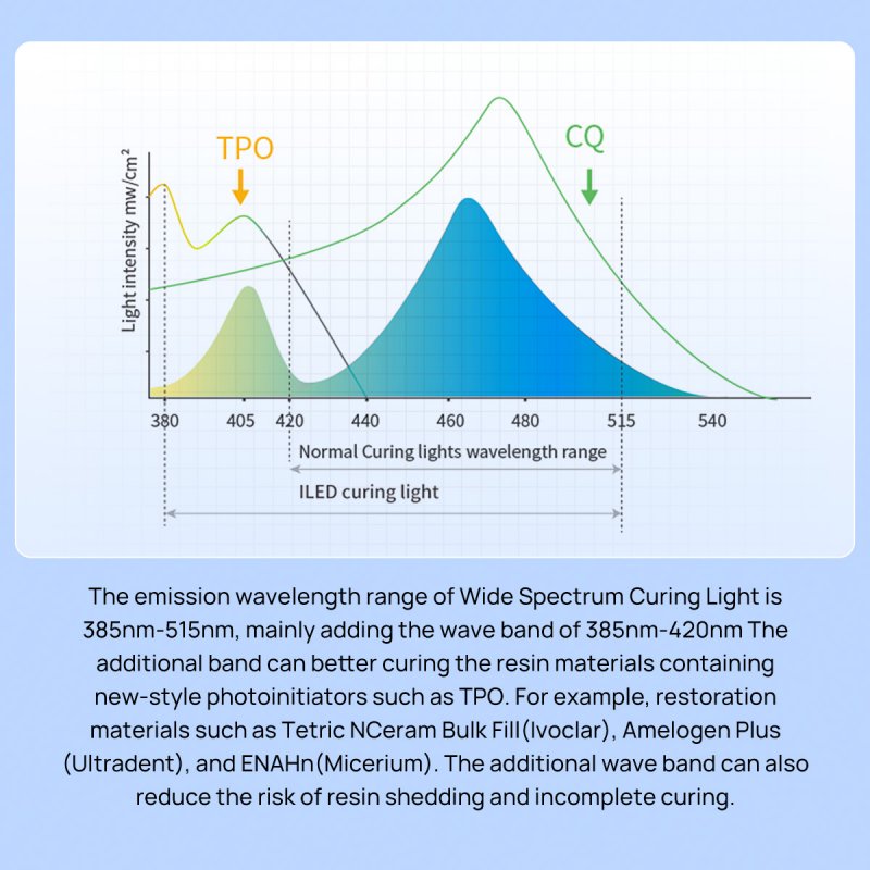 Top China Supplier of Elderly Rehabilitation and Beauty Care Products
