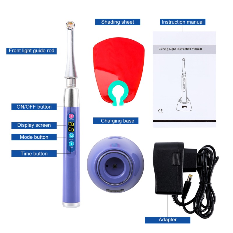 Top China Supplier of Elderly Rehabilitation and Beauty Care Products