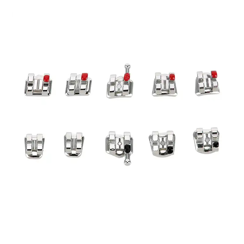 Top China Supplier of Elderly Rehabilitation and Beauty Care Products Top China Supplier of Elderly Rehabilitation and Beauty Care Products