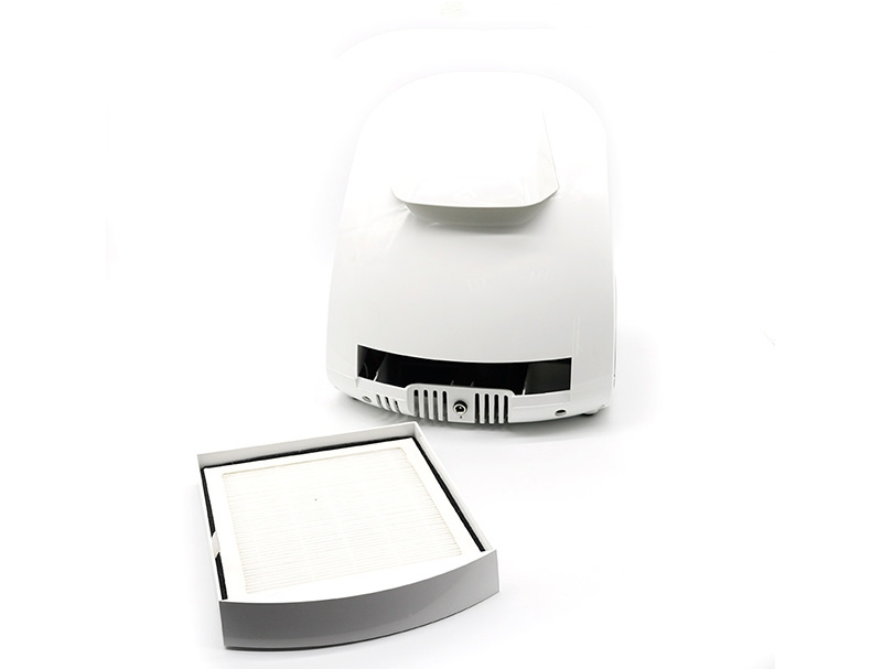 Top China Supplier of Elderly Rehabilitation and Beauty Care Products