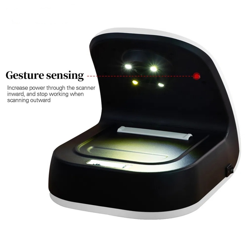 Top China Supplier of Elderly Rehabilitation and Beauty Care Products