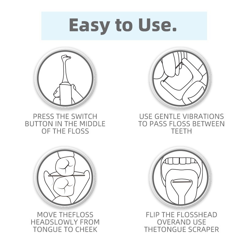 Top China Supplier of Elderly Rehabilitation and Beauty Care Products