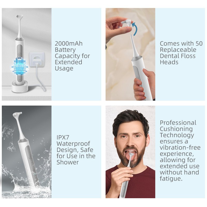 Top China Supplier of Elderly Rehabilitation and Beauty Care Products