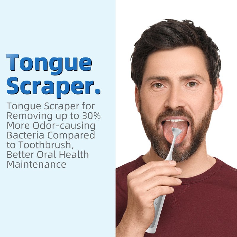 Top China Supplier of Elderly Rehabilitation and Beauty Care Products