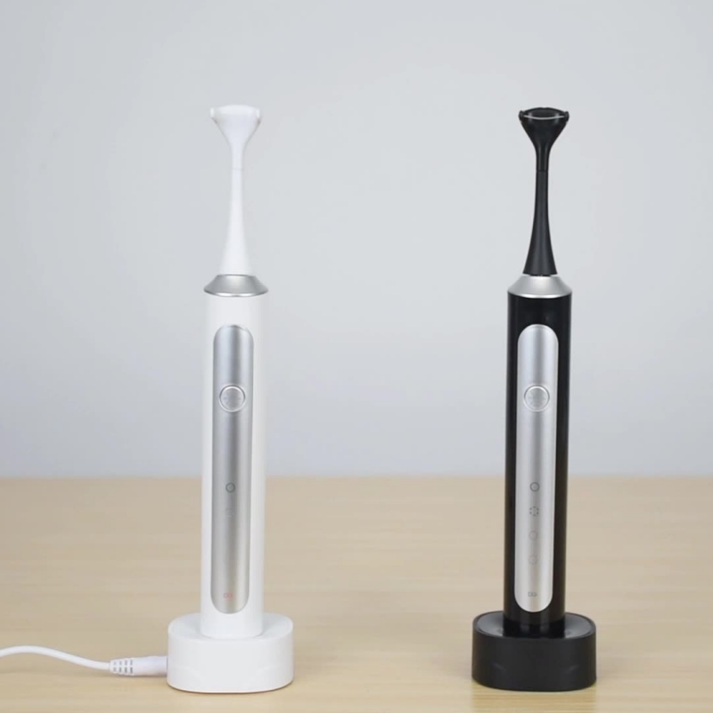 Top China Supplier of Elderly Rehabilitation and Beauty Care Products