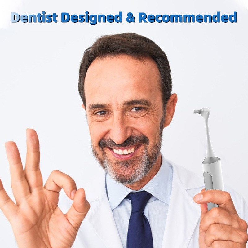 Top China Supplier of Elderly Rehabilitation and Beauty Care Products