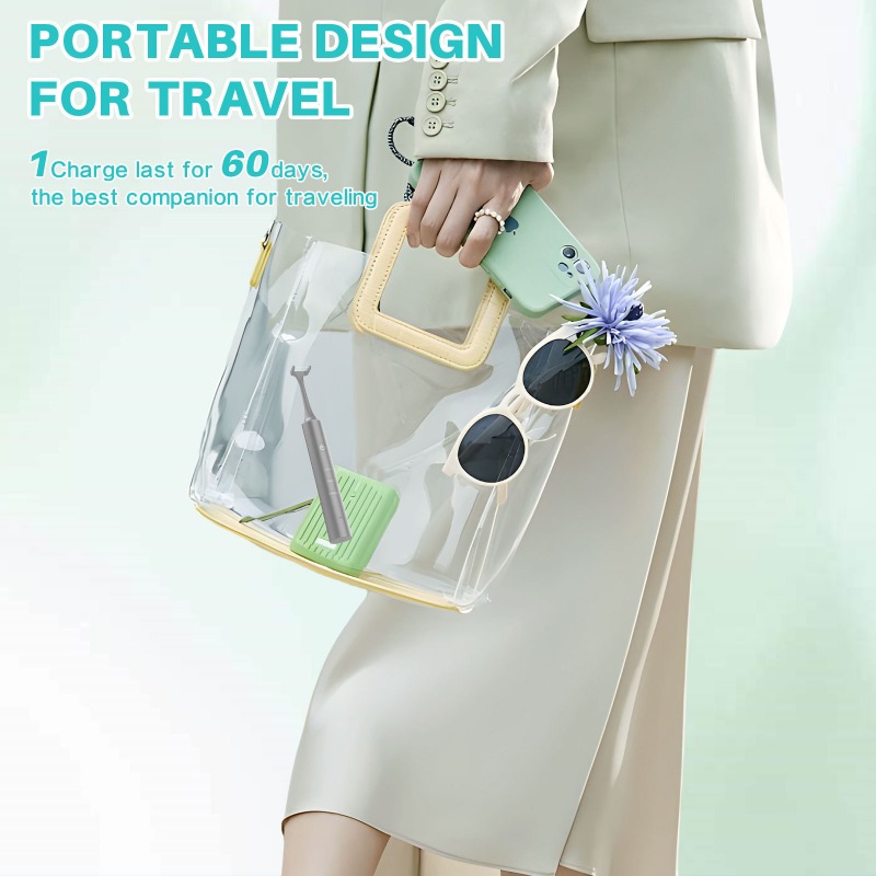 Top China Supplier of Elderly Rehabilitation and Beauty Care Products