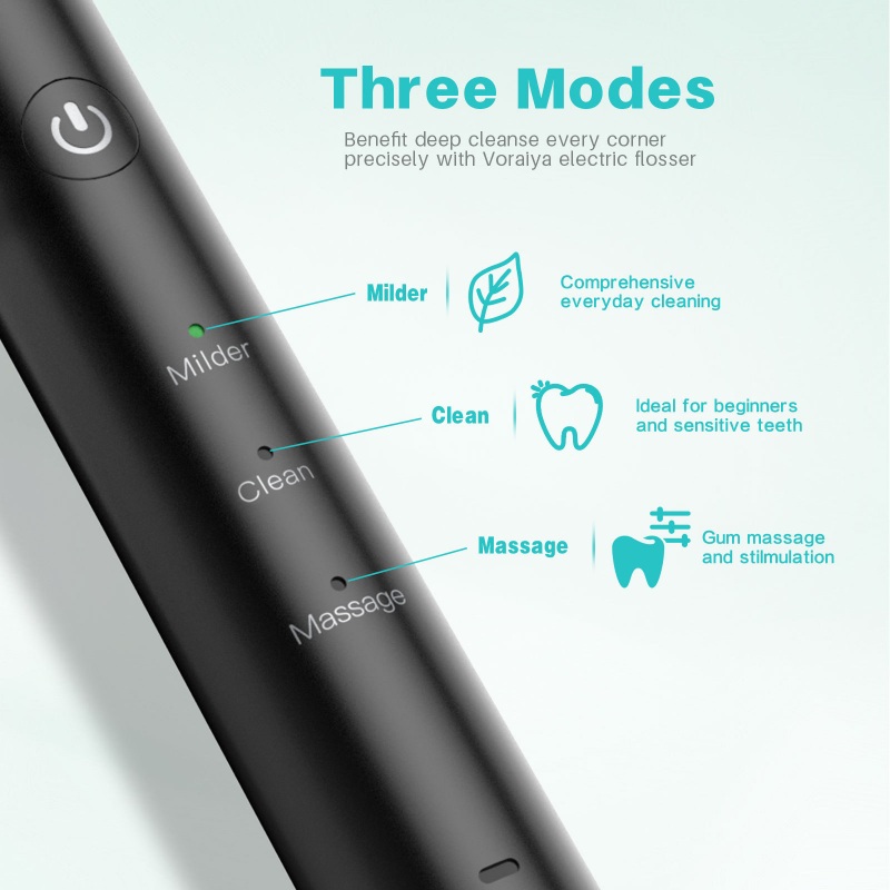 Top China Supplier of Elderly Rehabilitation and Beauty Care Products