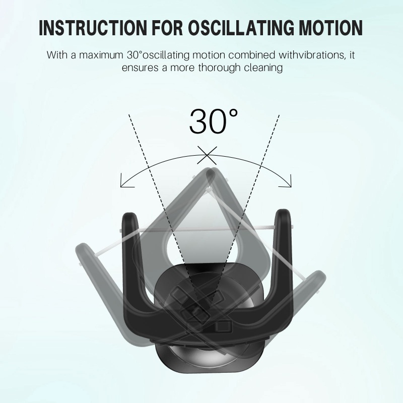 Top China Supplier of Elderly Rehabilitation and Beauty Care Products