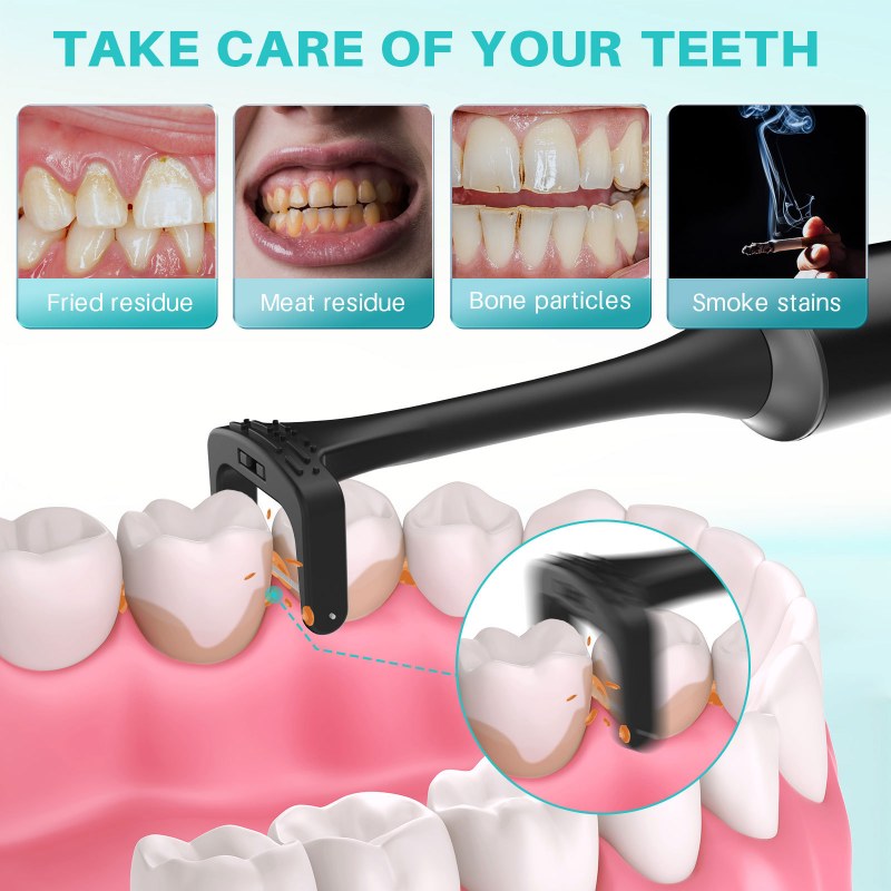 Top China Supplier of Elderly Rehabilitation and Beauty Care Products