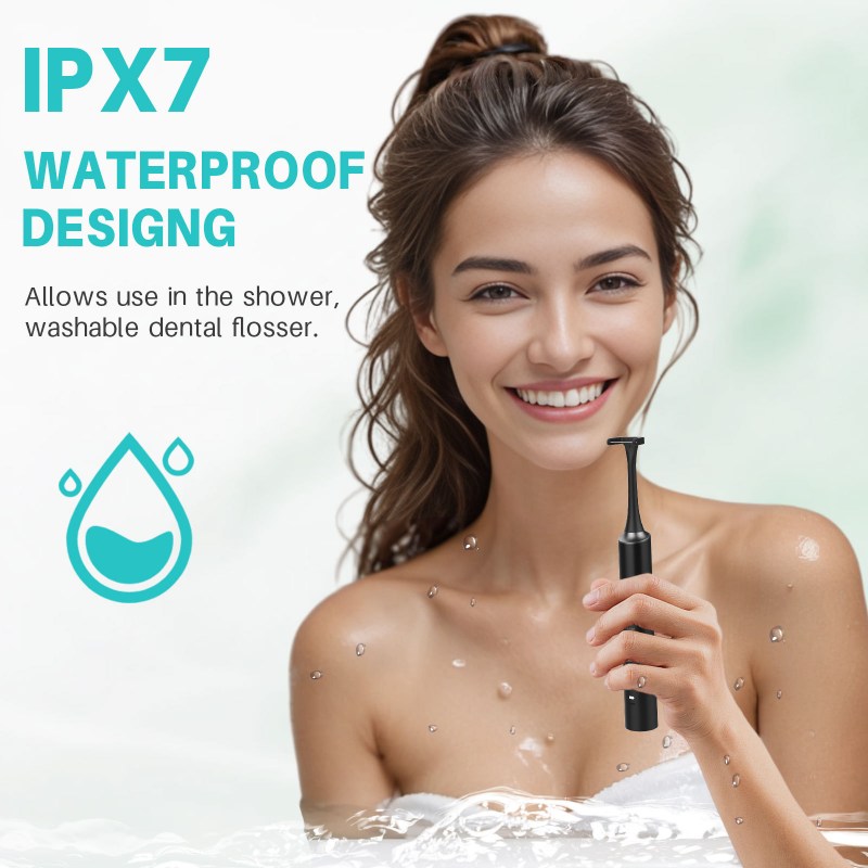 Top China Supplier of Elderly Rehabilitation and Beauty Care Products