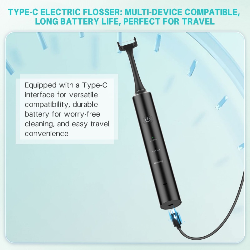 Top China Supplier of Elderly Rehabilitation and Beauty Care Products