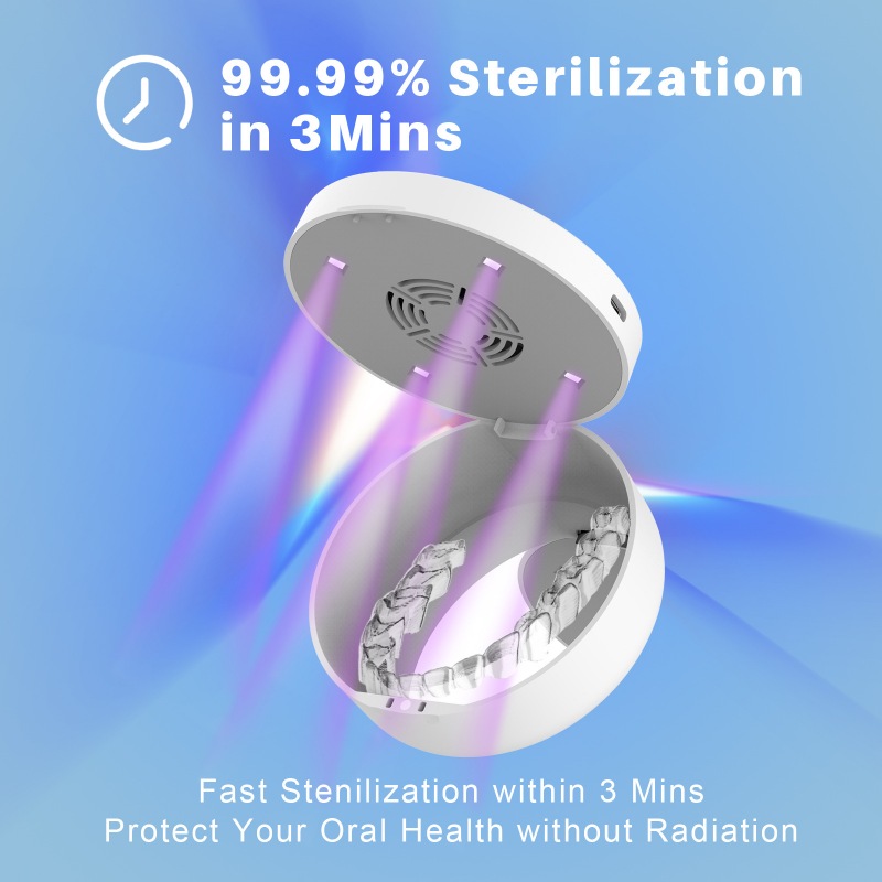 Top China Supplier of Elderly Rehabilitation and Beauty Care Products