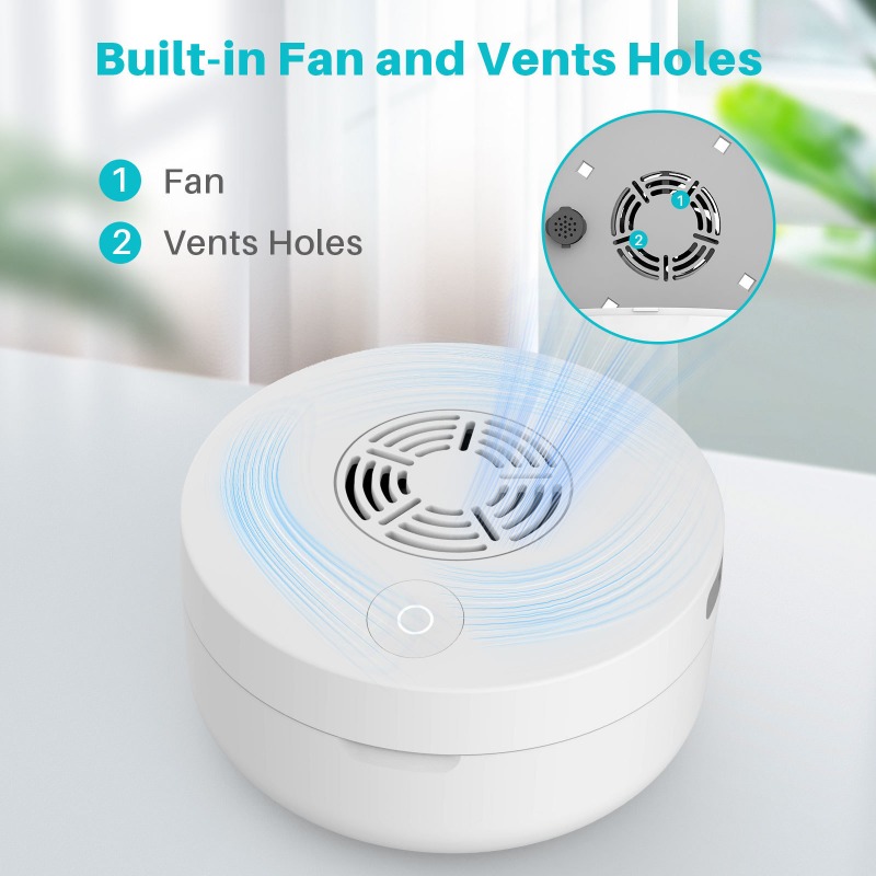 Top China Supplier of Elderly Rehabilitation and Beauty Care Products