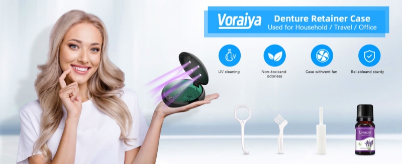 Top China Supplier of Elderly Rehabilitation and Beauty Care Products