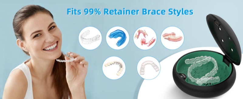Top China Supplier of Elderly Rehabilitation and Beauty Care Products