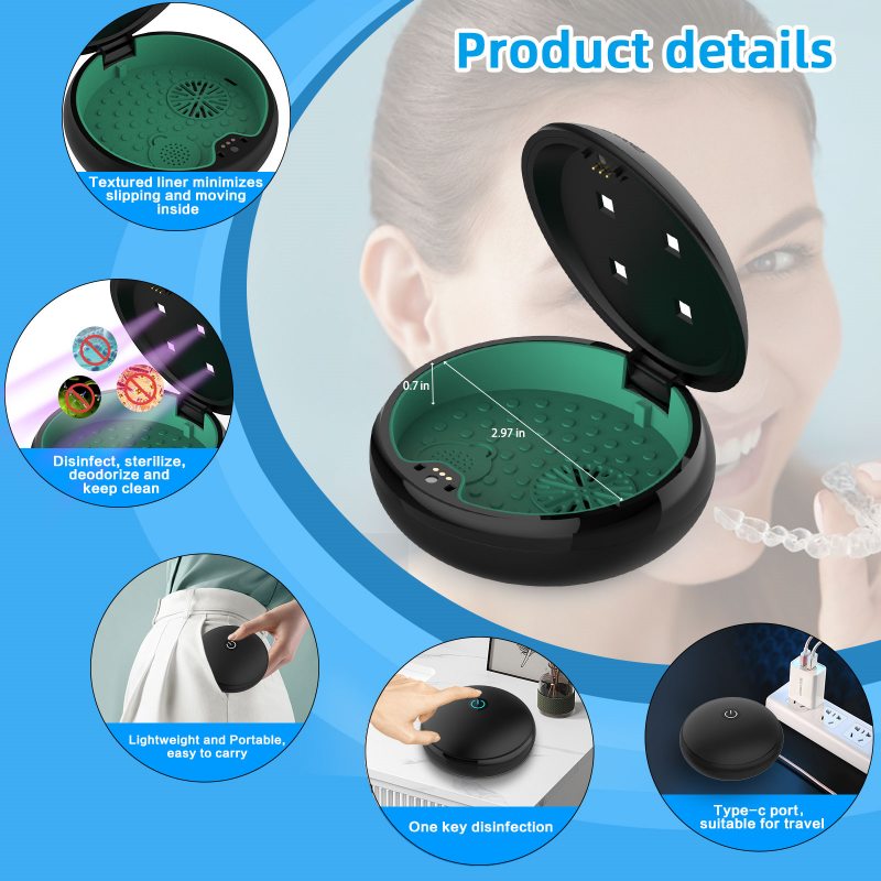 Top China Supplier of Elderly Rehabilitation and Beauty Care Products