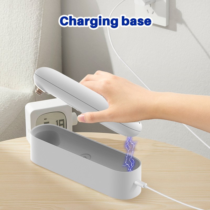 Top China Supplier of Elderly Rehabilitation and Beauty Care Products