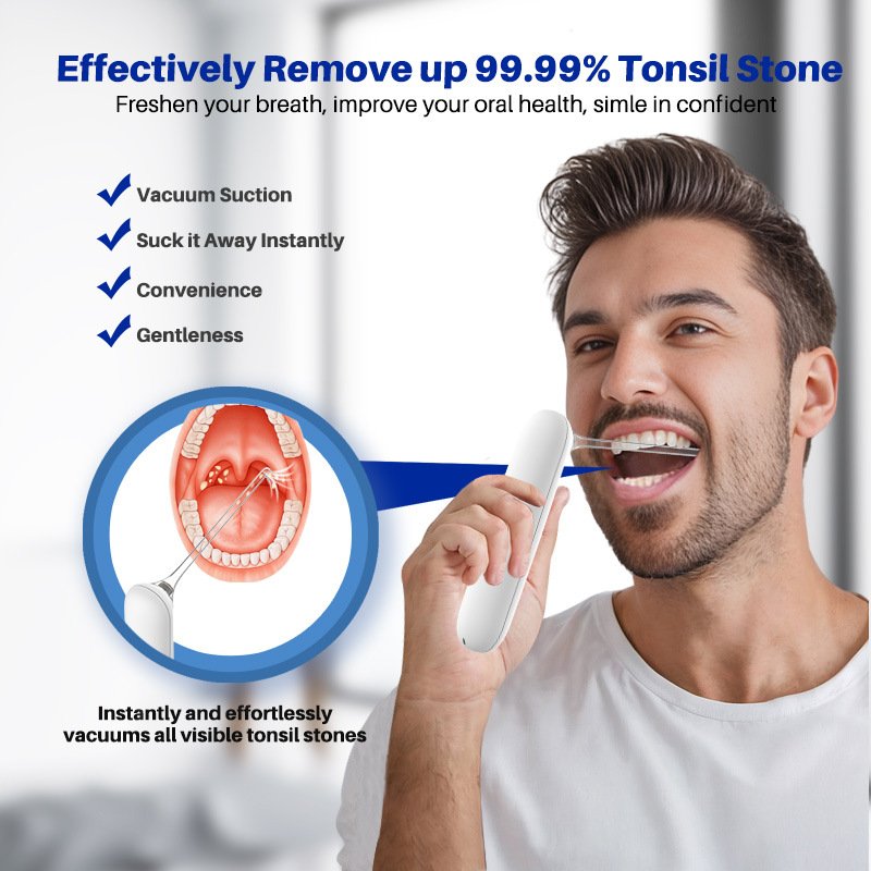 Top China Supplier of Elderly Rehabilitation and Beauty Care Products