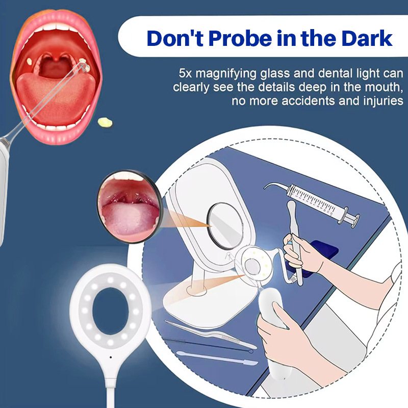 Top China Supplier of Elderly Rehabilitation and Beauty Care Products