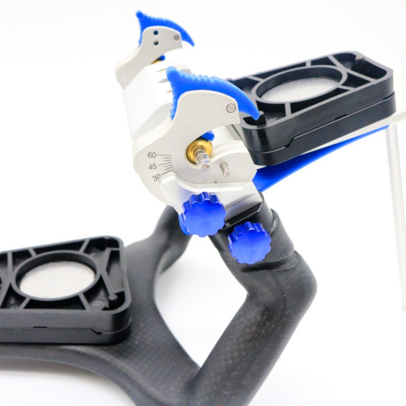 Top China Supplier of Elderly Rehabilitation and Beauty Care Products