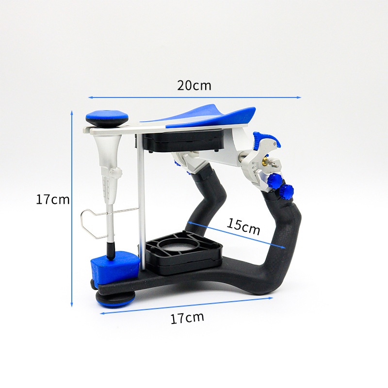 Top China Supplier of Elderly Rehabilitation and Beauty Care Products