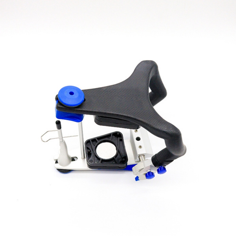 Top China Supplier of Elderly Rehabilitation and Beauty Care Products