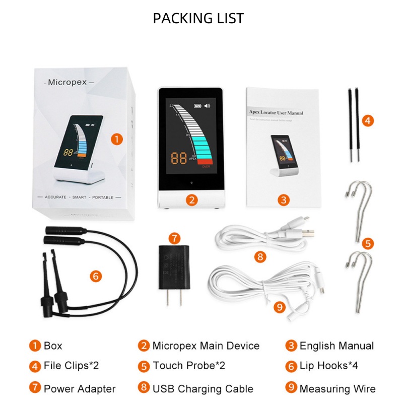 Top China Supplier of Elderly Rehabilitation and Beauty Care Products