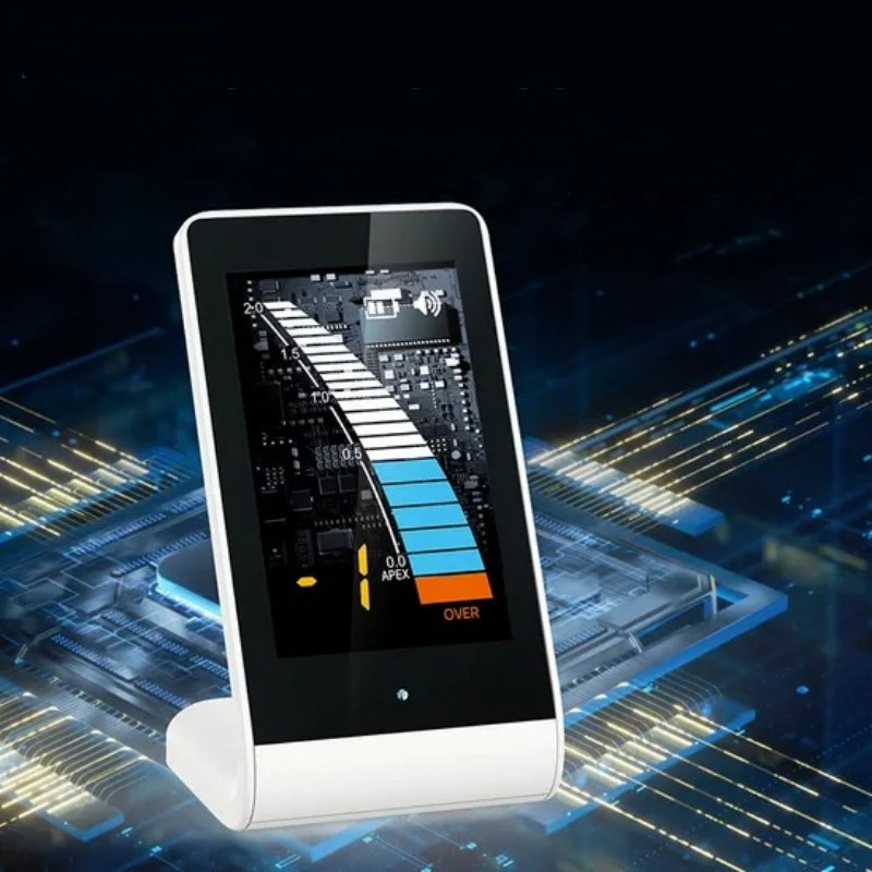 Top China Supplier of Elderly Rehabilitation and Beauty Care Products