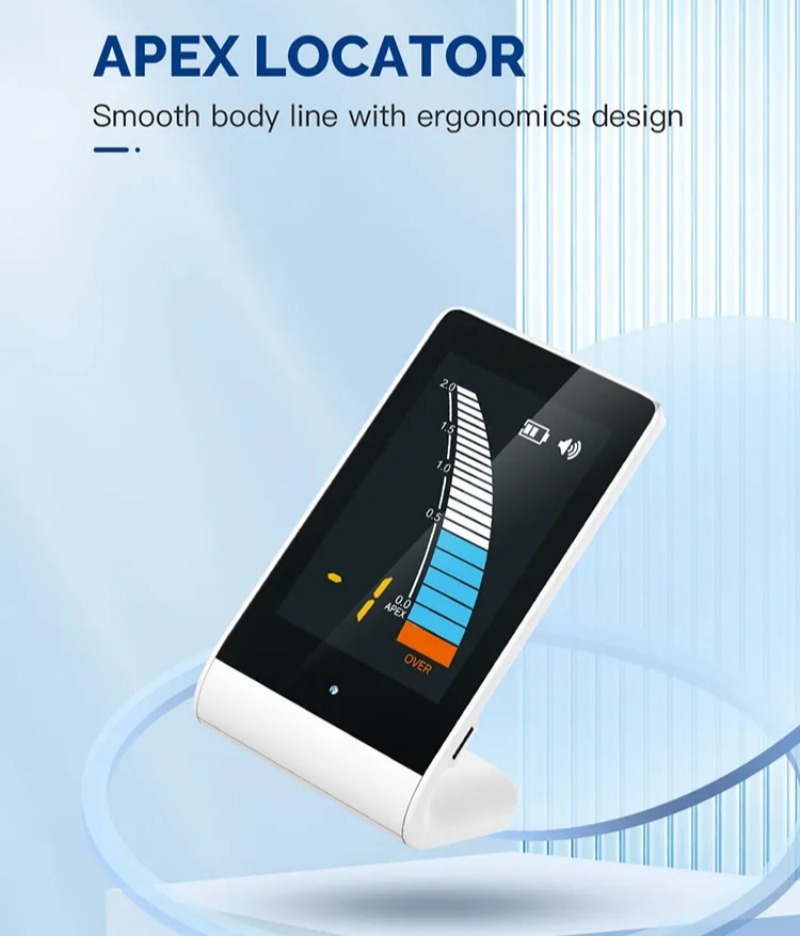 Top China Supplier of Elderly Rehabilitation and Beauty Care Products