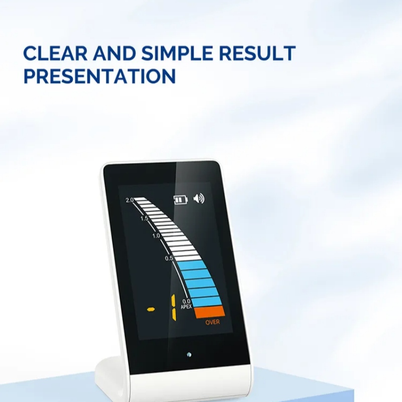 Top China Supplier of Elderly Rehabilitation and Beauty Care Products