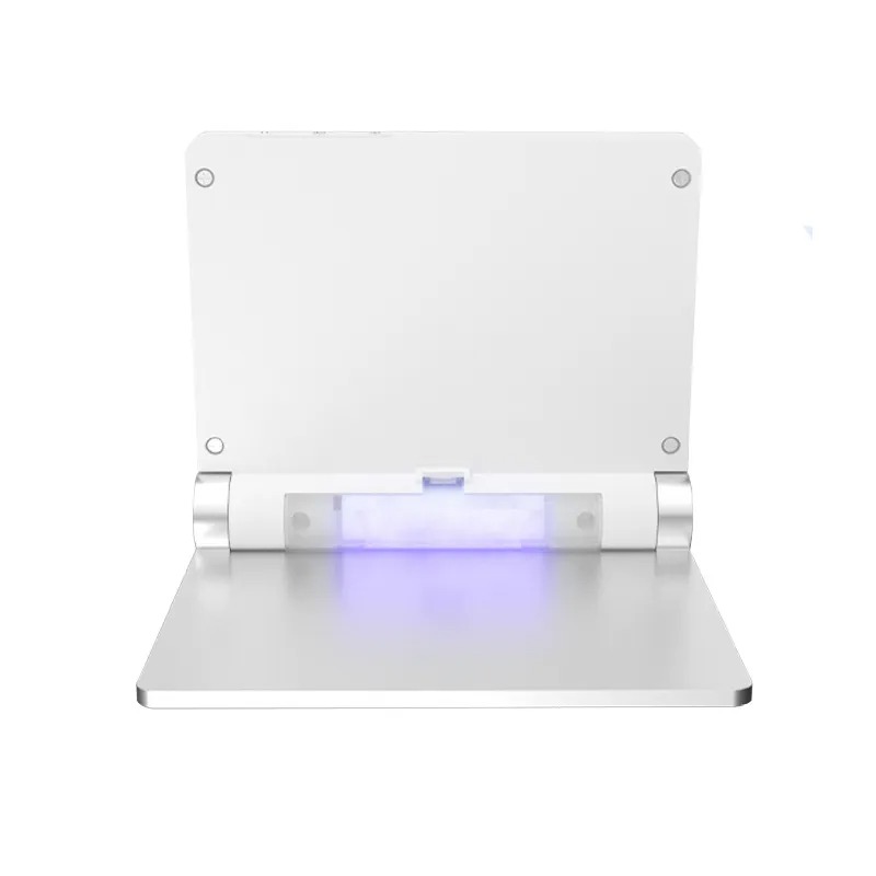 Top China Supplier of Elderly Rehabilitation and Beauty Care Products