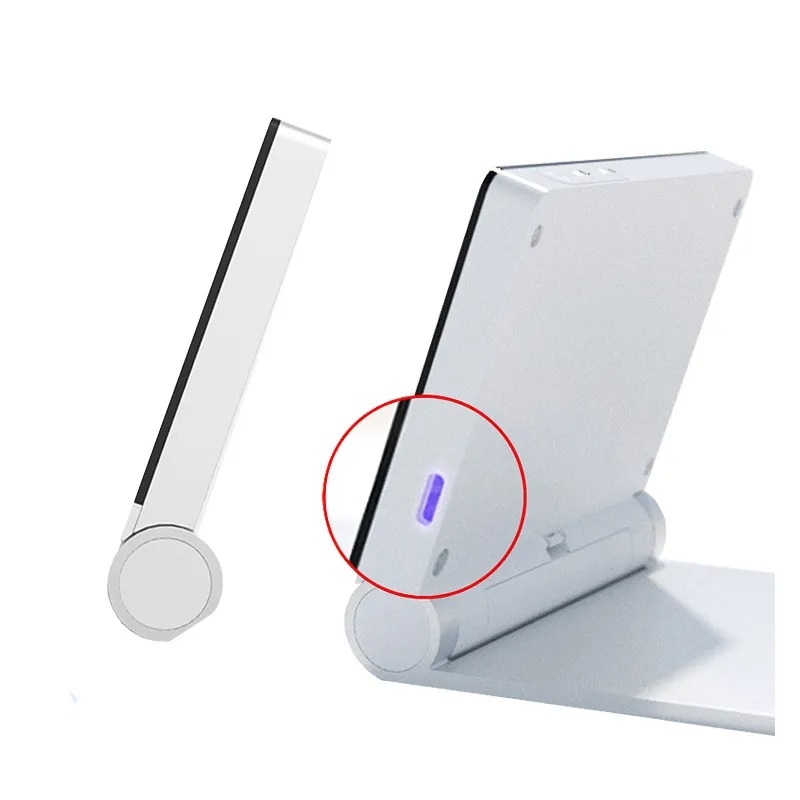 Top China Supplier of Elderly Rehabilitation and Beauty Care Products