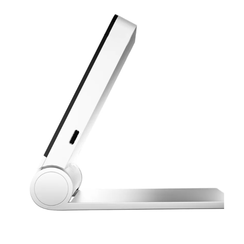 Top China Supplier of Elderly Rehabilitation and Beauty Care Products