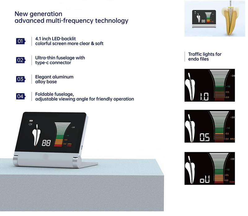 Top China Supplier of Elderly Rehabilitation and Beauty Care Products