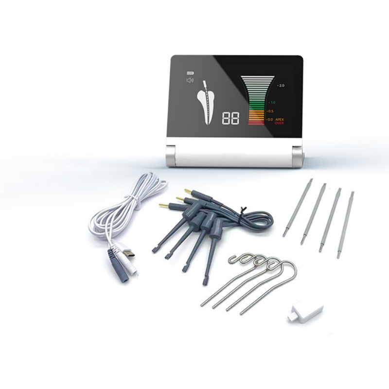 Top China Supplier of Elderly Rehabilitation and Beauty Care Products