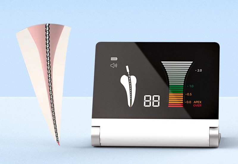 Top China Supplier of Elderly Rehabilitation and Beauty Care Products