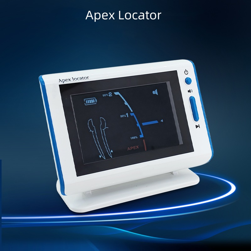 Top China Supplier of Elderly Rehabilitation and Beauty Care Products