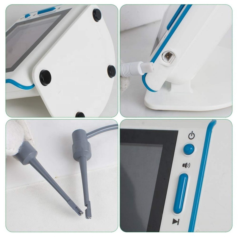 Top China Supplier of Elderly Rehabilitation and Beauty Care Products