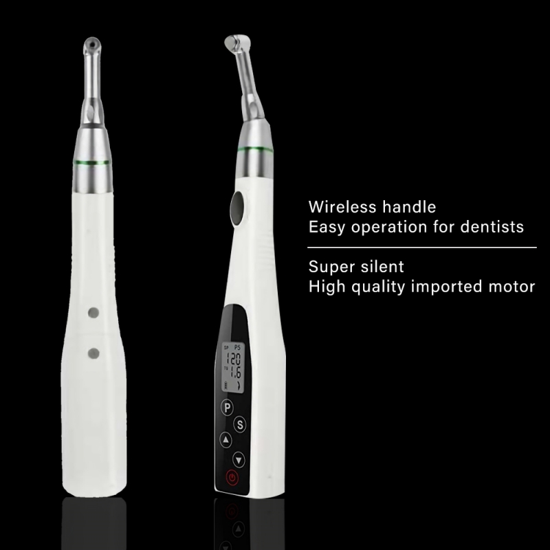 Top China Supplier of Elderly Rehabilitation and Beauty Care Products