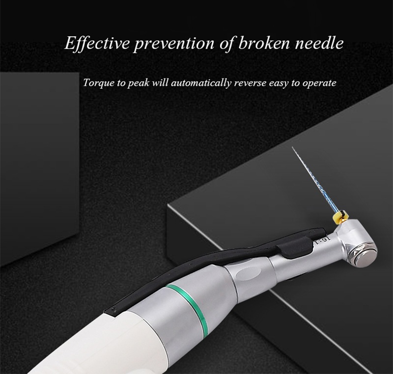 Top China Supplier of Elderly Rehabilitation and Beauty Care Products