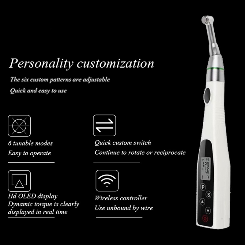 Top China Supplier of Elderly Rehabilitation and Beauty Care Products