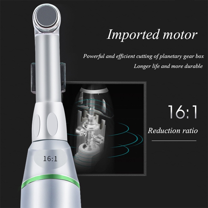 Top China Supplier of Elderly Rehabilitation and Beauty Care Products