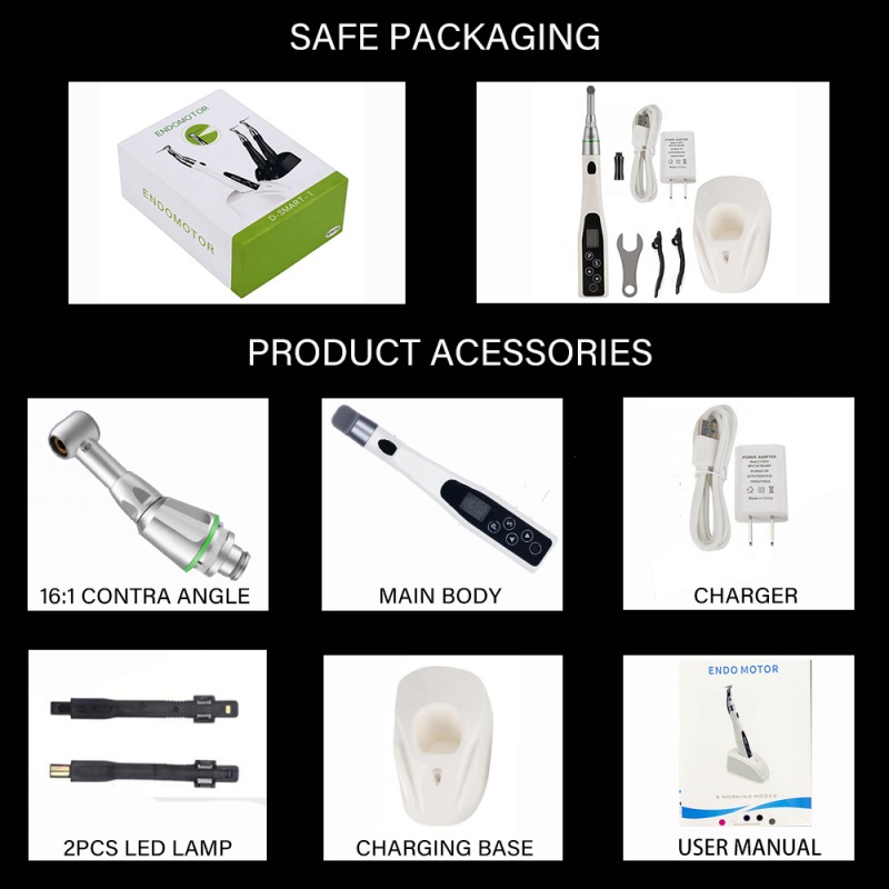 Top China Supplier of Elderly Rehabilitation and Beauty Care Products