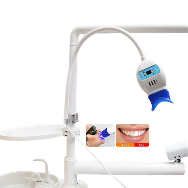 Top China Supplier of Elderly Rehabilitation and Beauty Care Products