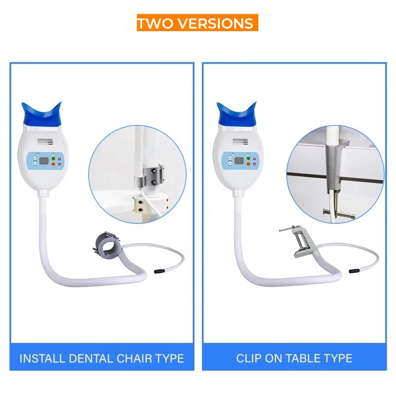 Top China Supplier of Elderly Rehabilitation and Beauty Care Products