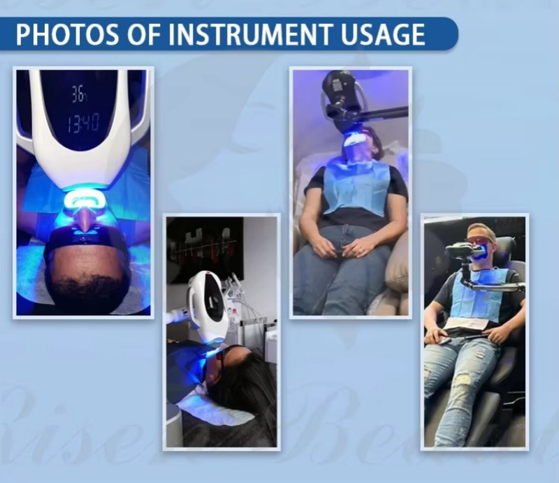 Top China Supplier of Elderly Rehabilitation and Beauty Care Products Top China Supplier of Elderly Rehabilitation and Beauty Care Products